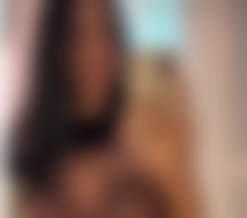 Escorts Glasgow Glasgow City Centre - Glasgow - Photos for Only outcall no rush x Anna
